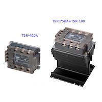 نمایندگی رله فوتک